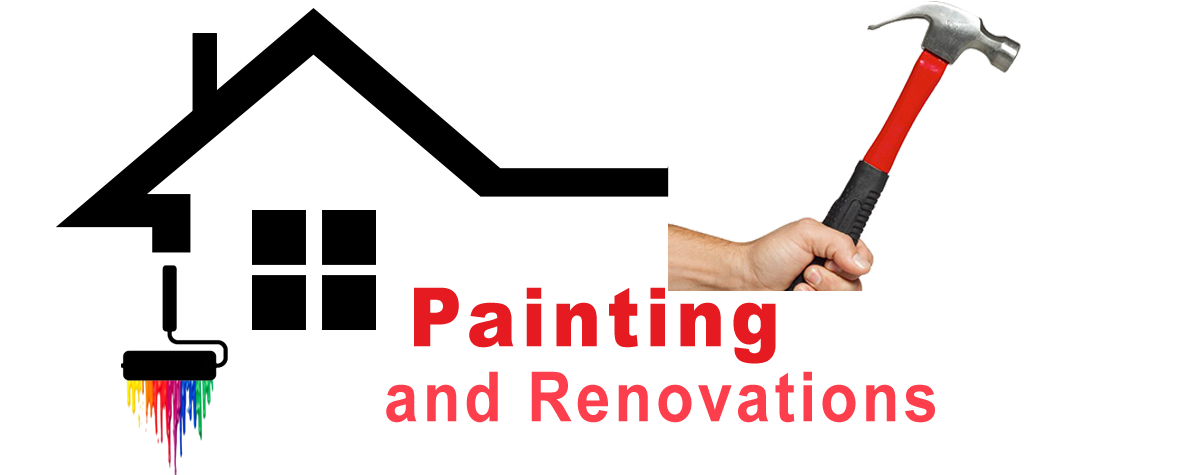 American Painting Waterproofing