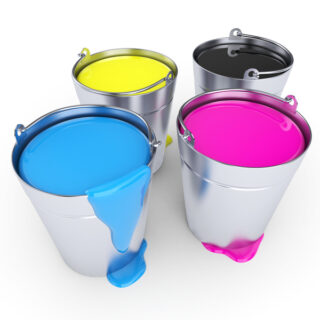 https://americanpaintingwaterproofing.com/wp-content/uploads/2024/03/paint-buckets-2-320x320.jpg